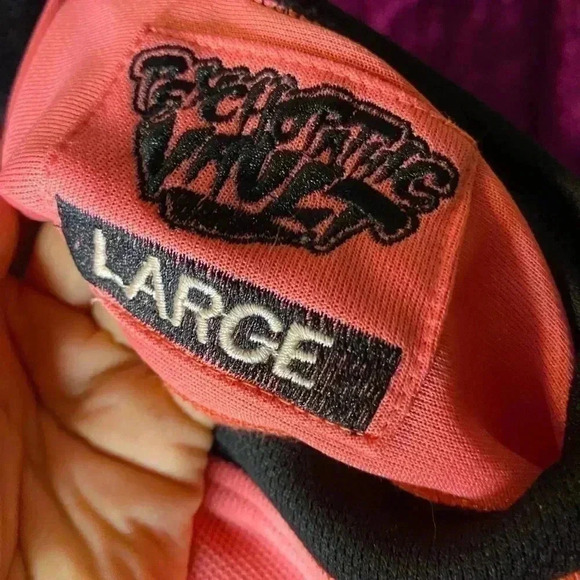 SOLD - Picture 5 of 5